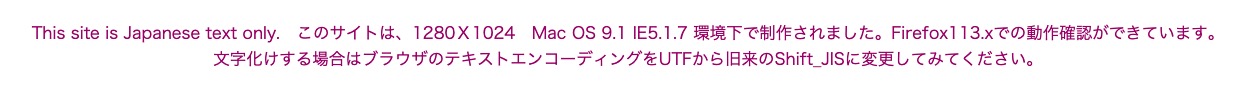 CtH[V